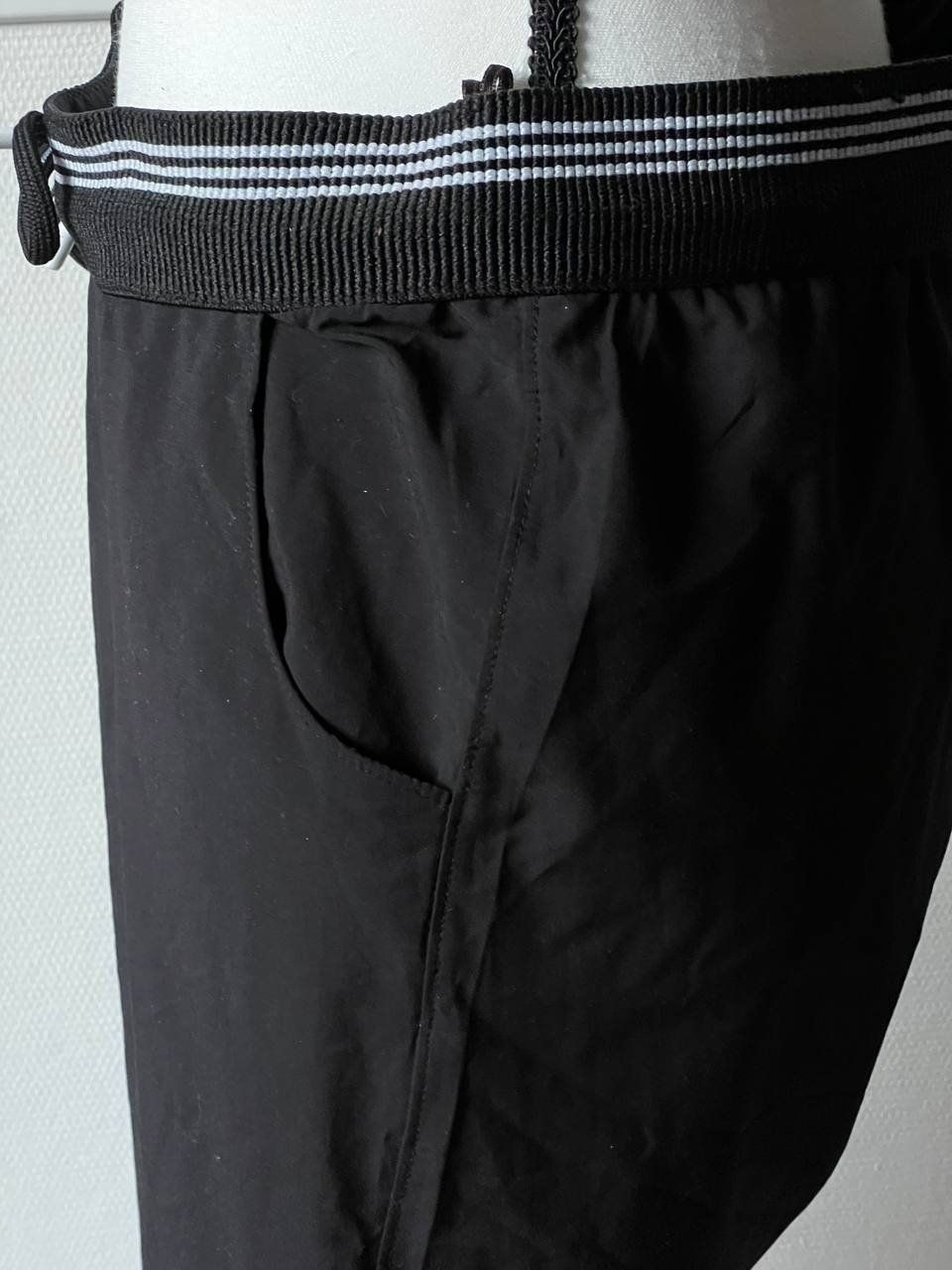 Pantalons: HoseM 95%Cotton – D'occasion à Riehen par ann_76jw 5