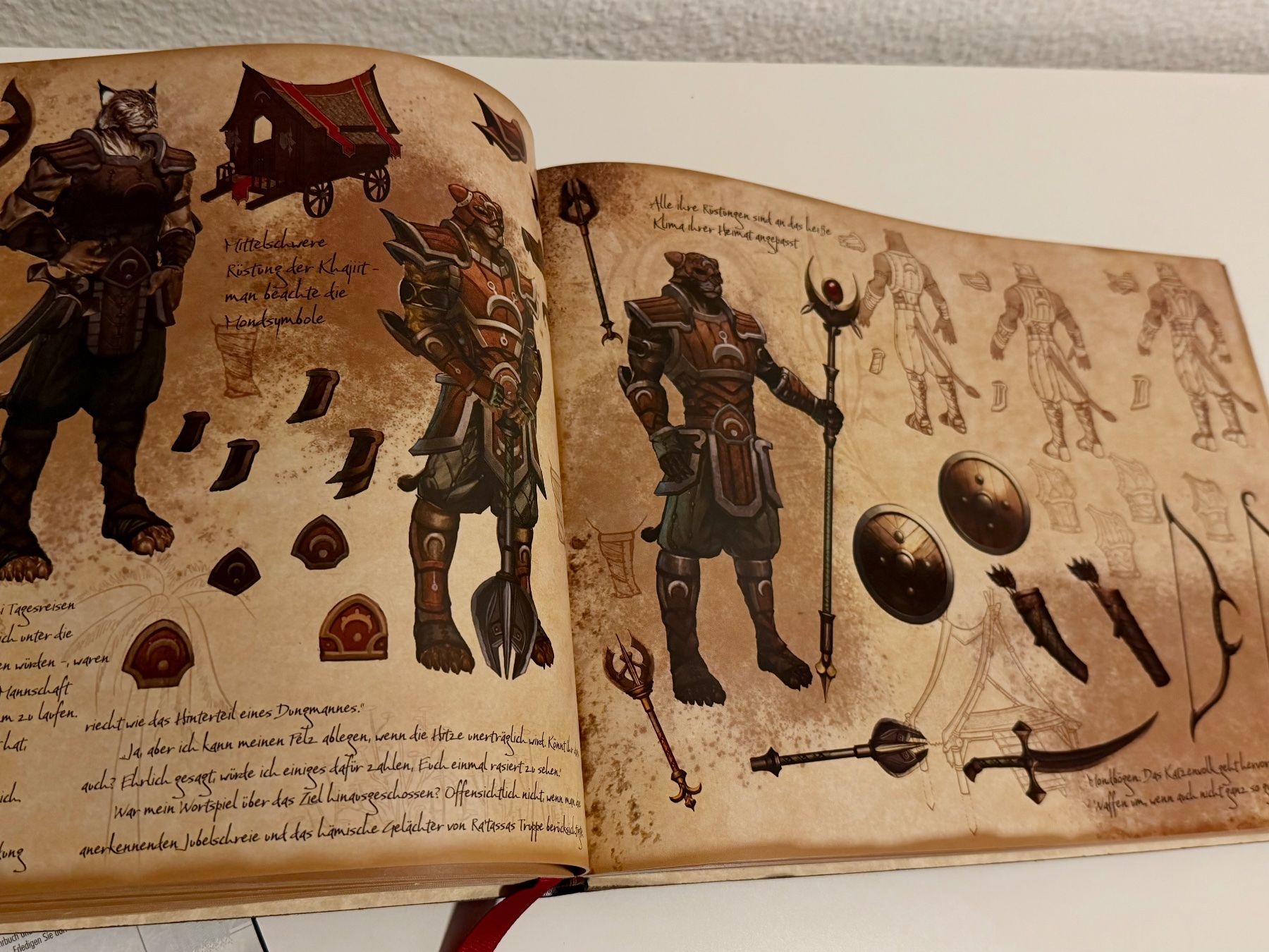 Bücher: SKYRIM Bundle – Neu (gemäss Beschreibung) aus Zürich von NerdLoot 9