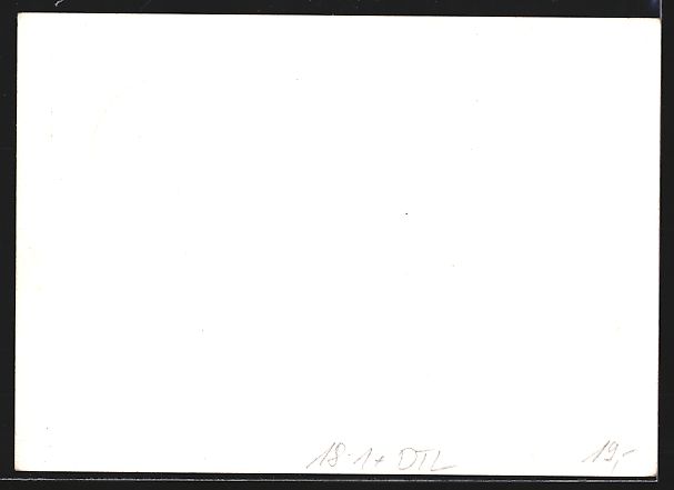 Cancelleria postale: Rathen /Sächsische Schweiz, Ortsansicht – Usato da Berlin venduto da bartko-reher 1