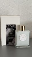 Pierre Guillaume Le Musc&La Peau,4.1,Extrait,2 ml