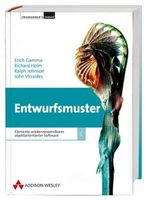 Entwurfsmuster // Gang of Four // Erich Gamma