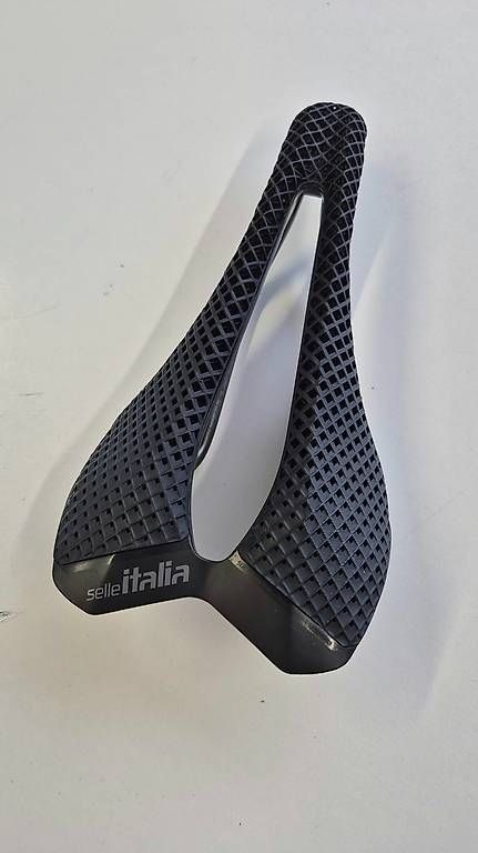 Selle Italia Pezzi di ricambio: SLR 3D Elite – Nuovo (secondo la descrizione) da Remetschwil venduto da rom_nb5b 2
