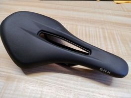 Selle Royal SRX Sattel  Race Gravel MTB