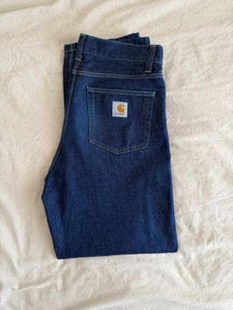 Carhartt Landon Pant (32)