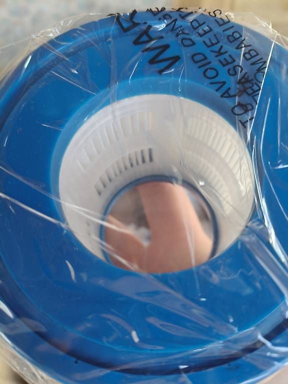 Accessori per Piscine: Filterkartuschen VI für Whirlpool – Usato da Niederwil SG venduto da annot03 1