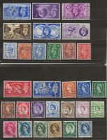 GB Lot 1948 ...