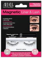 NEU ARDELL Magnetic Liner & Lash 110