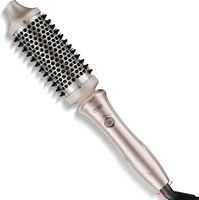 Lockenbürste Styler für natürliche Locken und Blowout