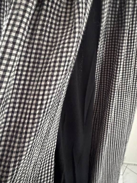 Vestiti: Sommerkleid Gr.S/M lang – Usato da Hütten venduto da bri_kkp6 4