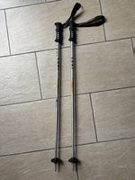 Bâton ski junior- LEKI 90 cm