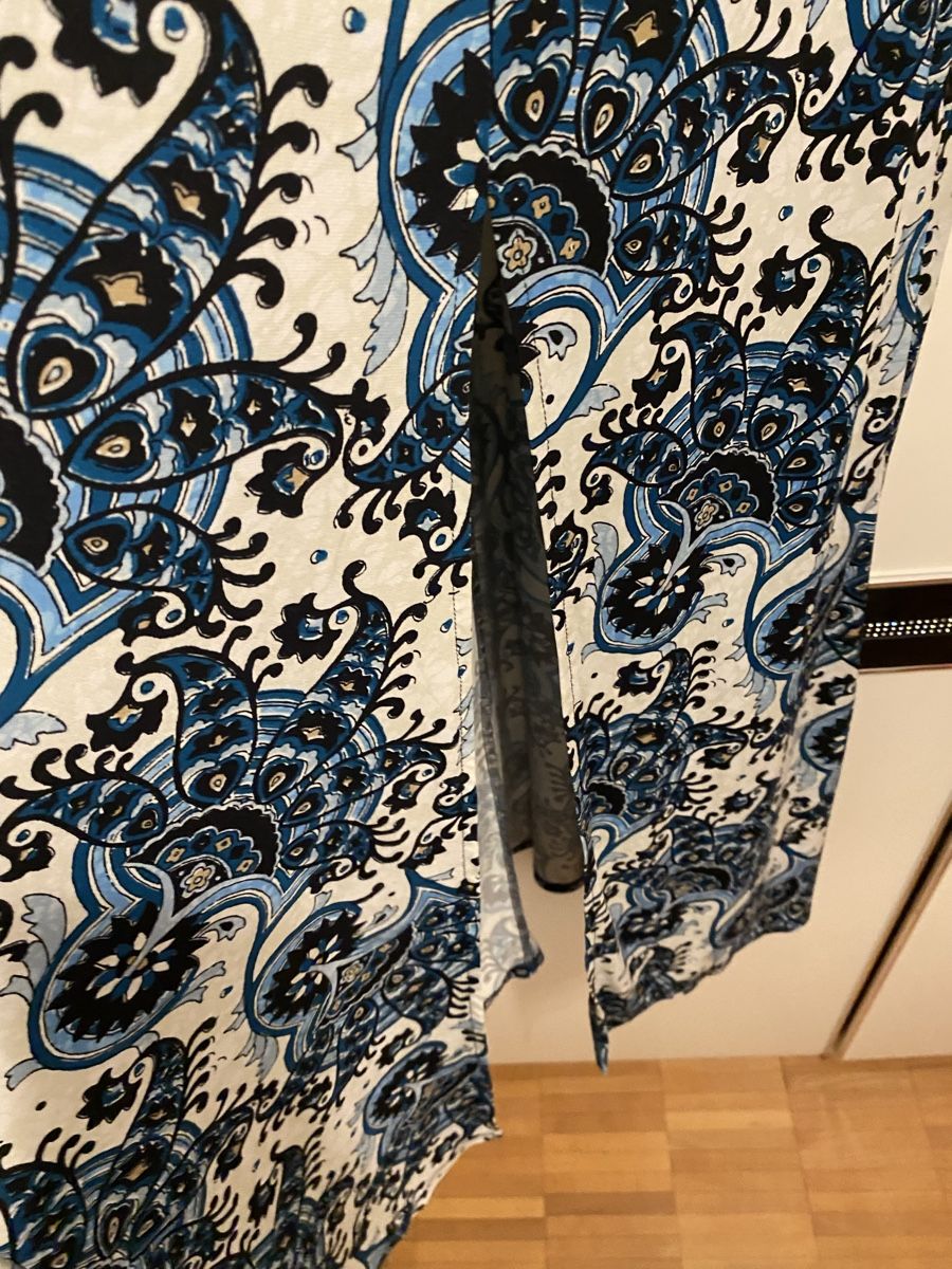 Michael Kors Vestiti: Maxi Kleid von Michael Kors Gr.L – Usato da Pfungen venduto da Sheki56 2