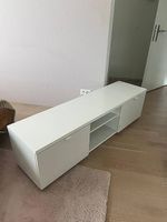 Fernsehmöbel