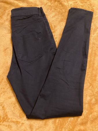 Hose/ Pantalon 36
