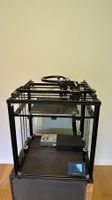 Tronxy 3D Drucker