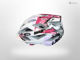 UVEX Air Wing Velohelm