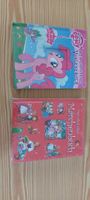 2 Kinderbücher