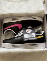 Air Force 1 '07 x PEACEMINUSONE "Para-noise 3.0"