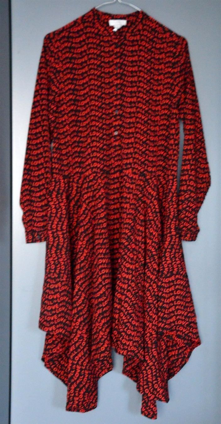 Stella McCartney Robes et jupes: Stella McCartney Kids Kleid / Robe  .14a – Neuf (Voir description) à Collonges par Auganien 6