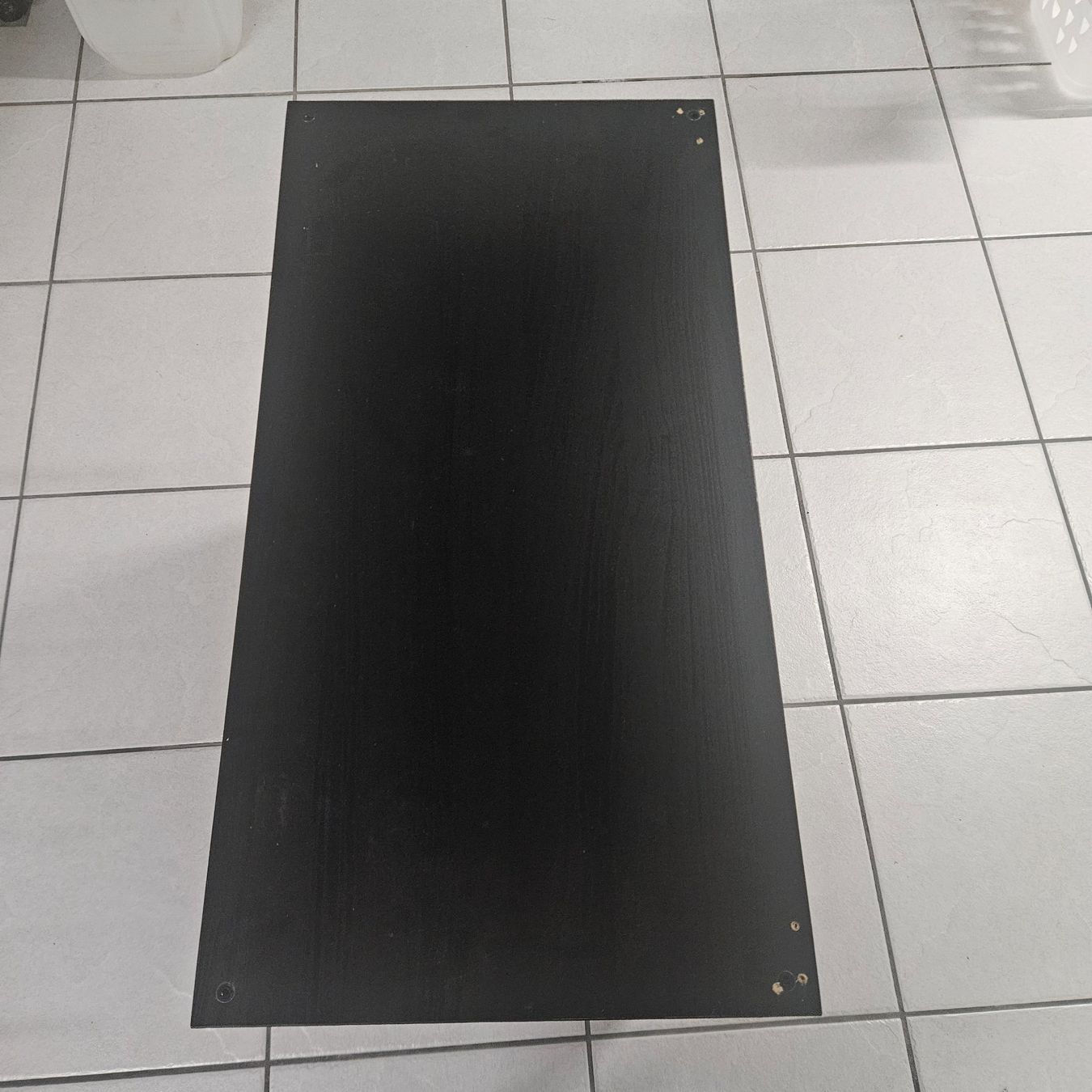 Ikea Regale: Kallax Regal 2x – Gebraucht aus Aarwangen von van_bsm8 3