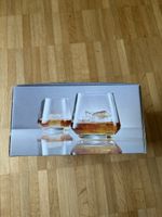 Whiskygläser