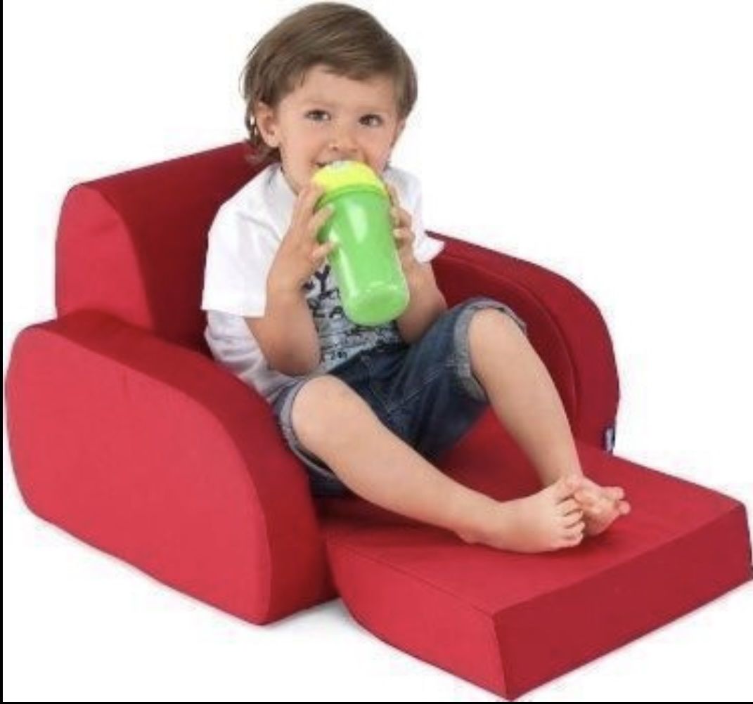 Poltrone: kleiner Kindersessel – Usato da Meilen venduto da gio_xlz7 3