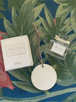 Miss Dior Blooming Bouquet