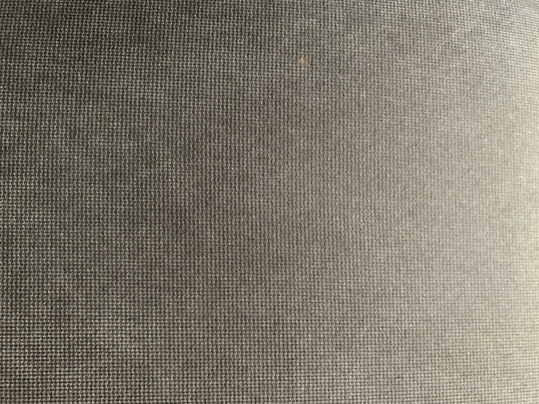 Sofas: Ecksofa grau, gebraucht – Gebraucht aus Bern von gae_7z9w 5