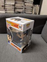 Funko pop dragon ball z 949 Vegito