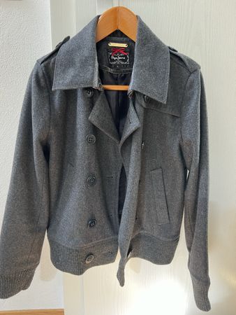Damenjacke Pepe Jeans