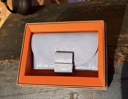 Neue Geldbörse von Bree