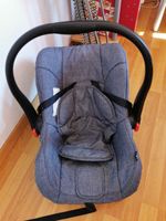 Maxi Cosi