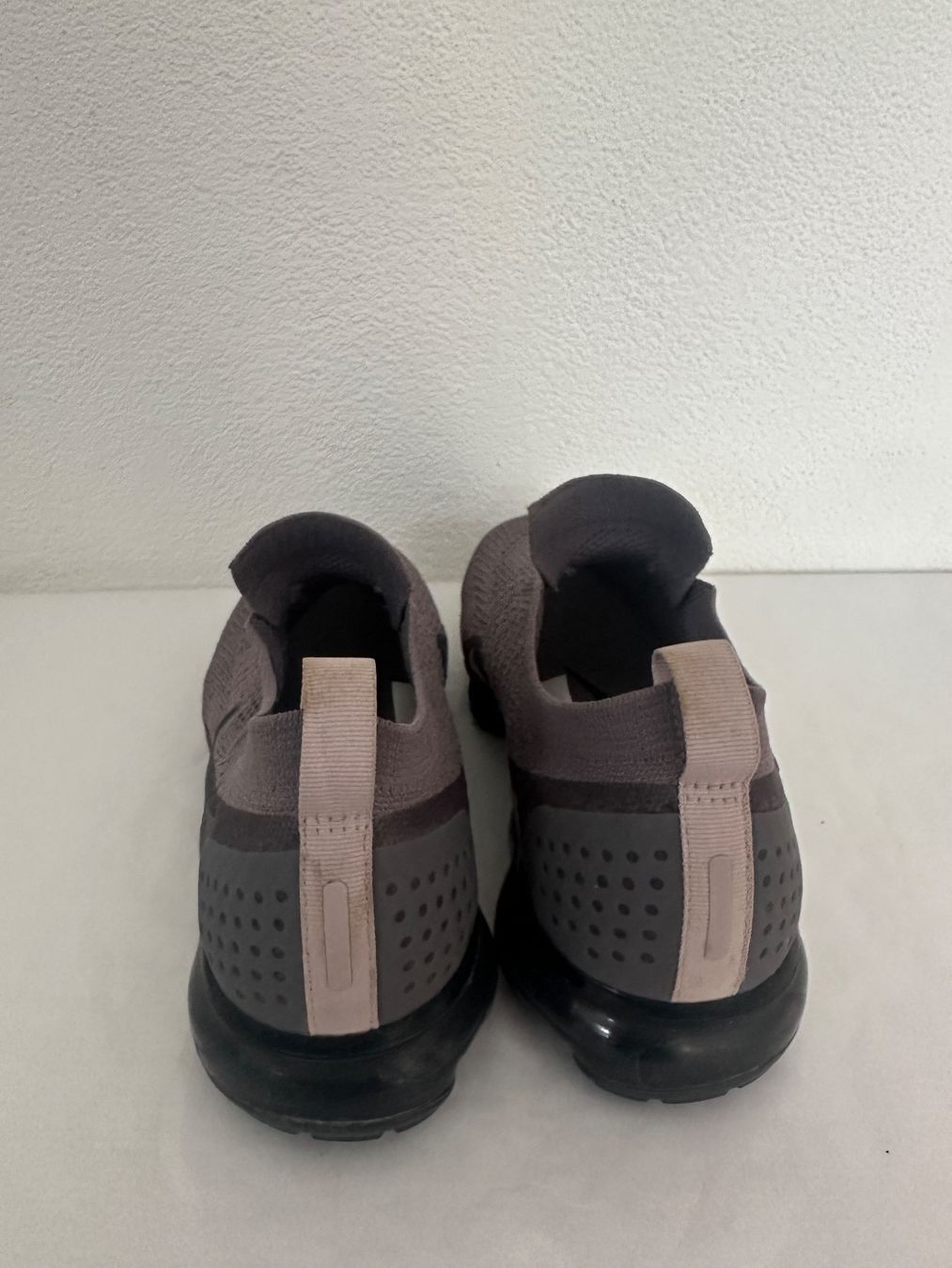 Nike Scarpe da donna: Nike Air Max Vapormax (Grösse 39) – Usato da Adliswil venduto da shady2207 1