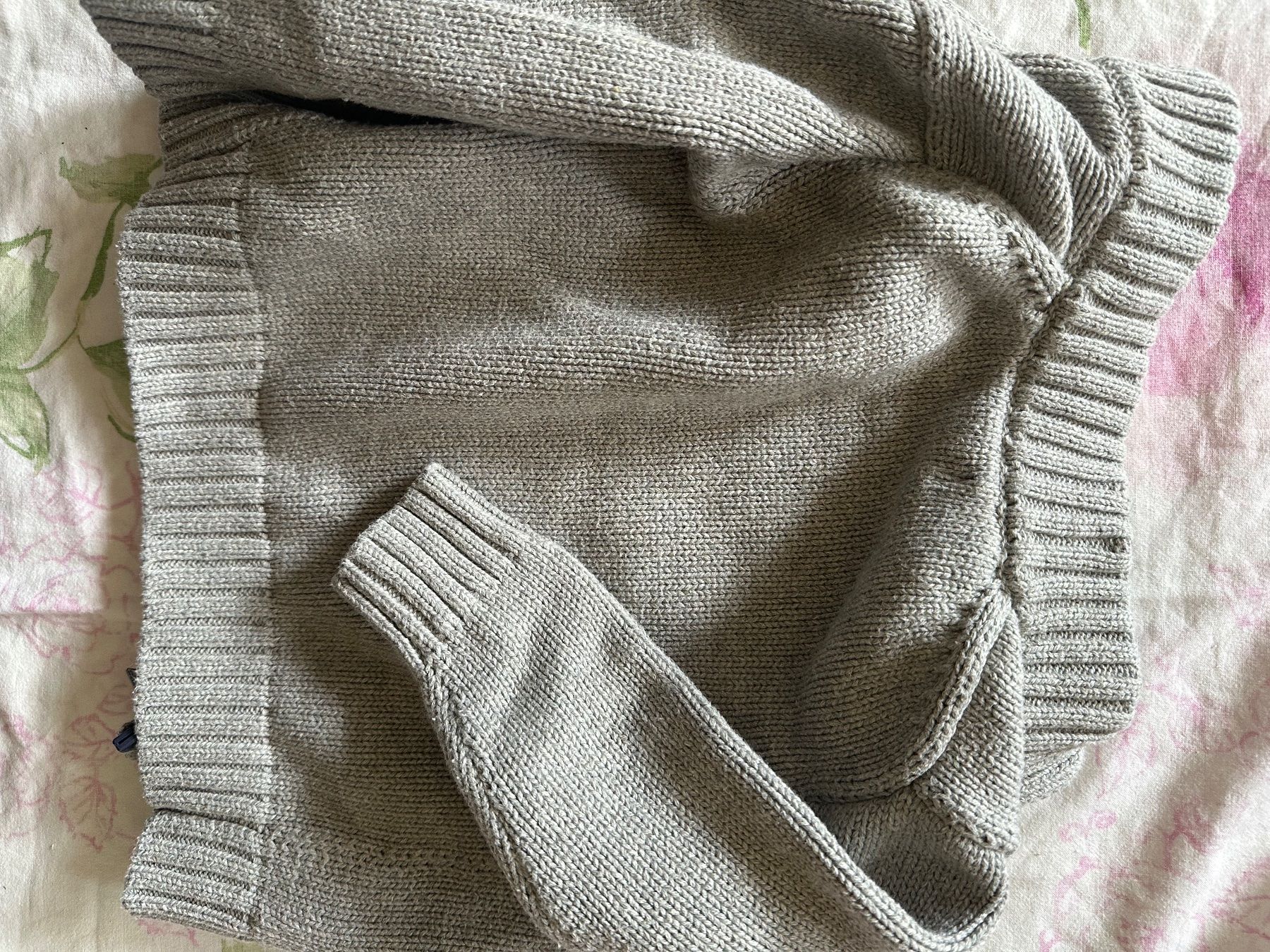 Hemden, T-Shirts & Polos: Ralph Laurent Hemd  Kind 86 (18m) – Gebraucht aus Uster von bek_v2ct 7