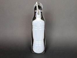 Trinkflasche für Tiere
