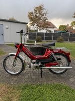 Puch Maxi S