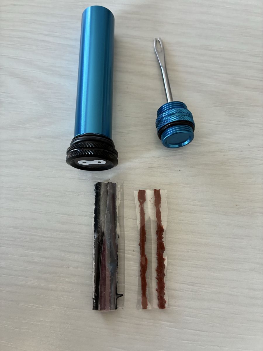 Topeak Tous les outils: Kit Multi-Tools Topeak et Bluechain – Neuf (Voir description) à Cugy FR par gre_mqy7 1