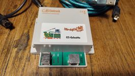 Can Digital Bahn CC-Schnitte 2.1