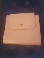 Beauty Case Versace rosa nuovo