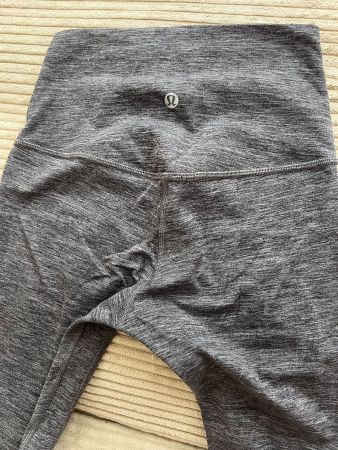 Lululemon Yoga pants
