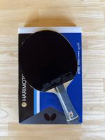 Raquettes tennis de table compétition 