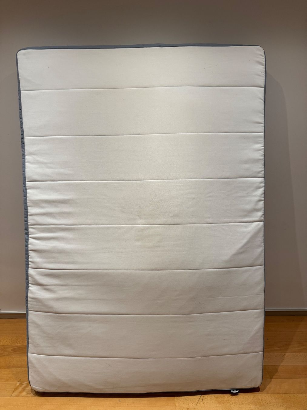 Ikea Materassi: IKEA VESTMARKA Matratze 140x200 – Usato da Gutenswil venduto da Contemporary