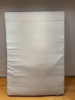 IKEA VESTMARKA Matratze 140x200