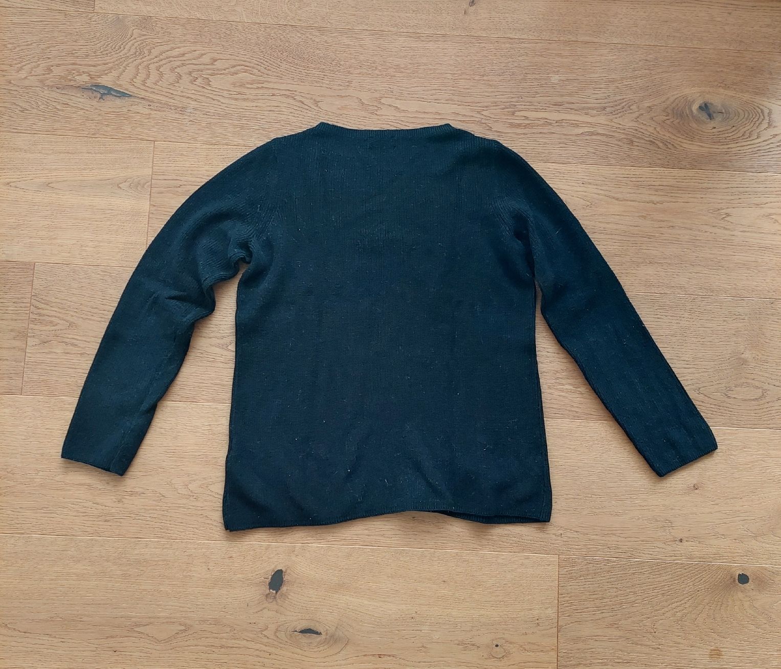 Tom Tailor Pullover & Sweatshirts: Strickpullover Tom Taylor Grösse S – Gebraucht aus Fehraltorf von fridolin024 1
