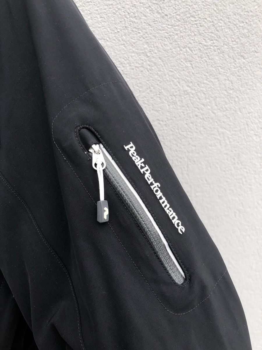 Peak Performance Giacche: Peak Performance Skijacke, XL – Usato da Fribourg venduto da ann_l9b7 2