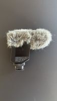 Sony ECM B10 -NEUWERTIG-