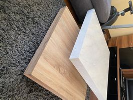 Table basse