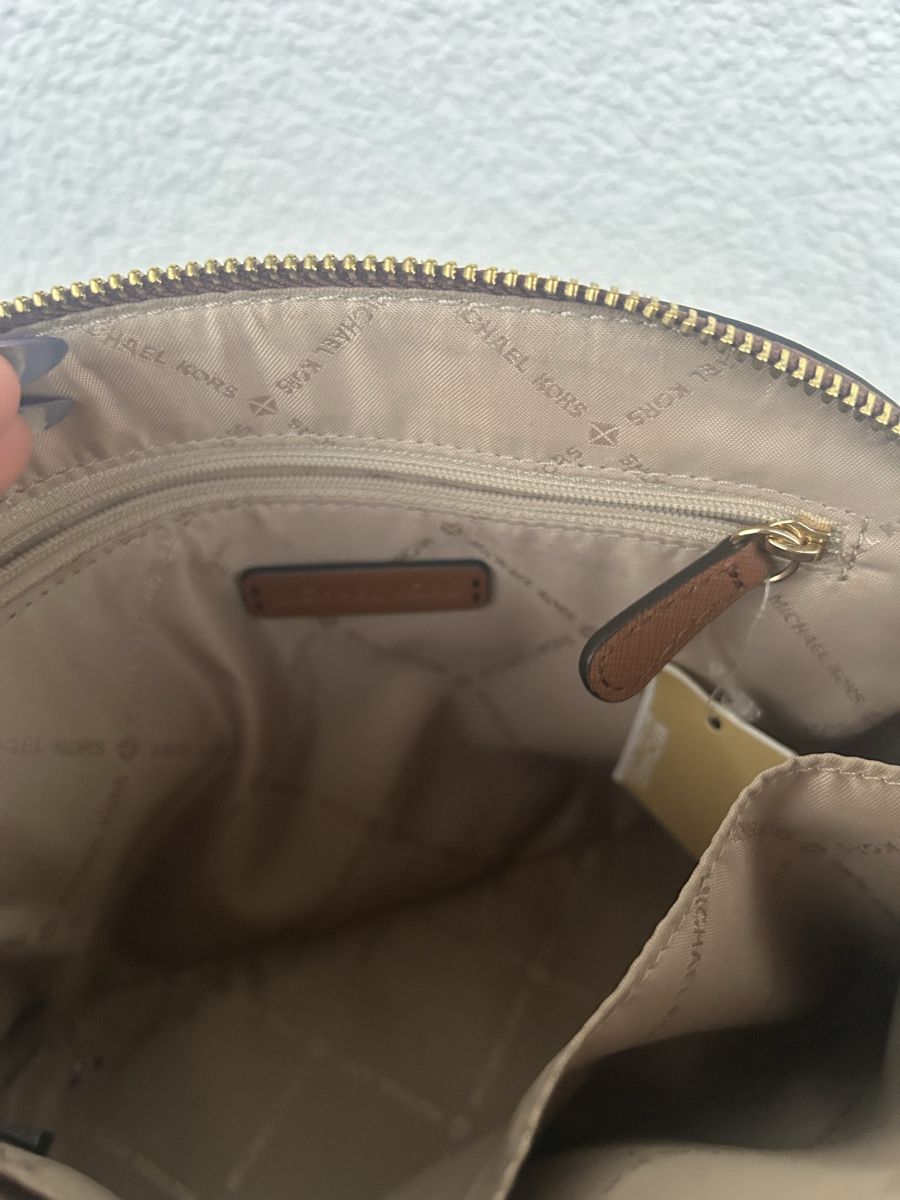 Borse da donna: Originale Michael Kors Tasche – Usato da Beinwil am See venduto da Pasqualin5 4