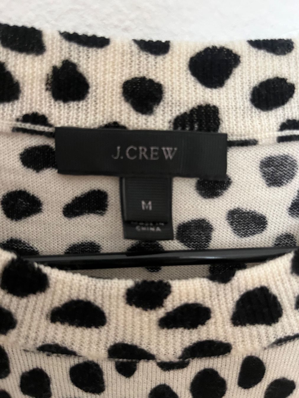 Pullover & Sweatshirts: Pullover 100% merino – Gebraucht aus Cully von FranVey 2