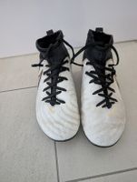 Nike Fussballschuhe Grösse 36 