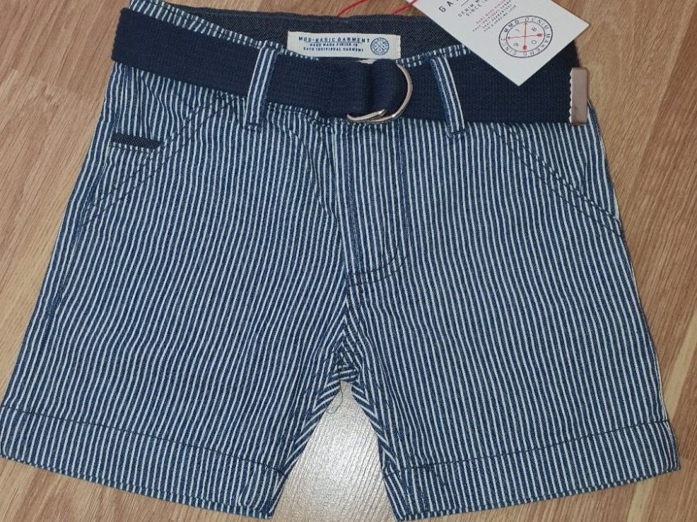 Culotte Short Garçon Victoria's Secret - Dentelle Rose, Taille S, Neuve Avec étiquettes